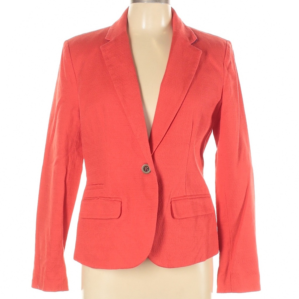 Merona jacket